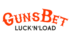 gunsbet casino